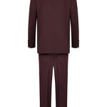 Franzese Collection Pronta Sartoria 1FQV9AATXAP6UP62