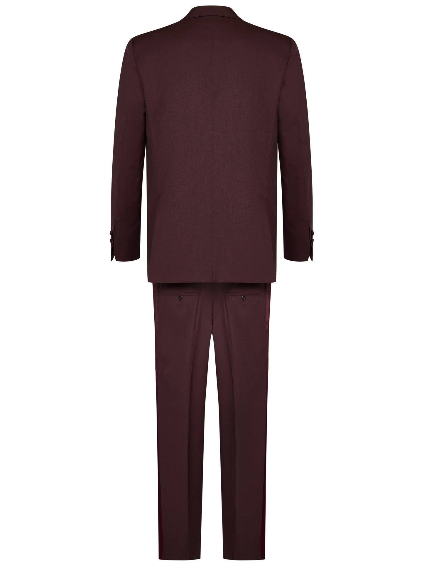 Franzese Collection Pronta Sartoria 1FQV9AATXAP6UP62