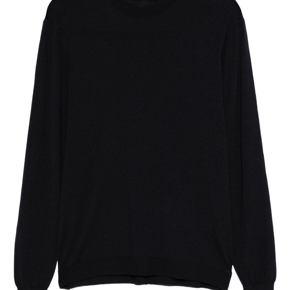 Maglia Low Brand L1MFW25266727 E044 Low Brand 