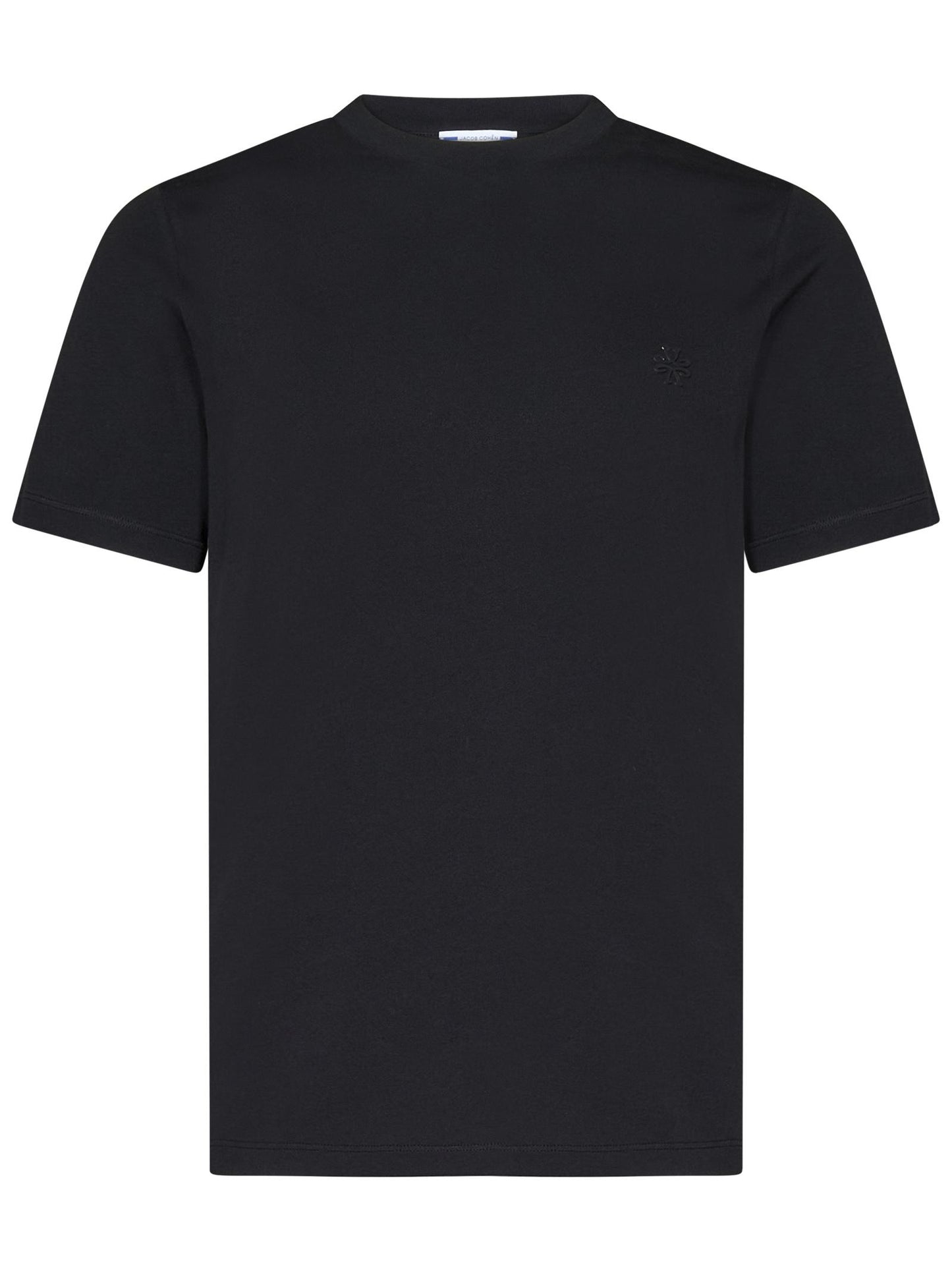 T-shirt Jacob Cohen JUM40002082M4530 C74 Jacob Cohen 
