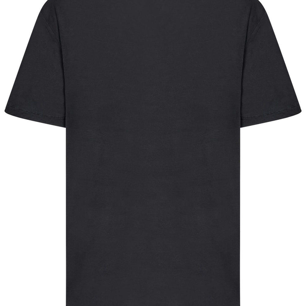 
                  
                    James Perse MKJ3360CRP
                  
                