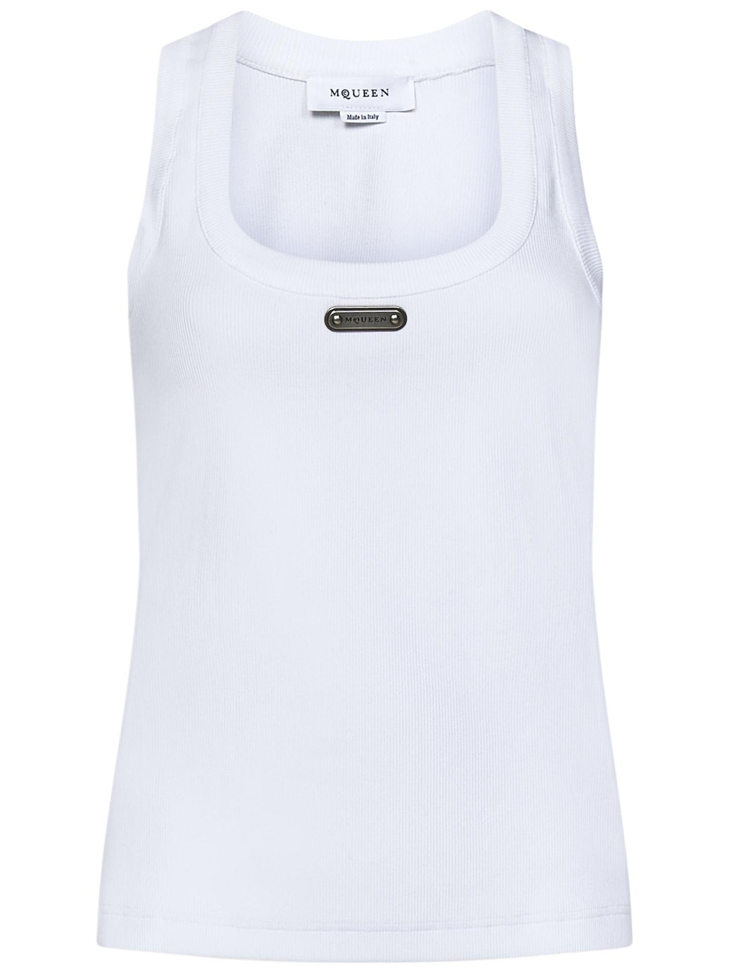 Alexander McQueen 830486QLAER9000