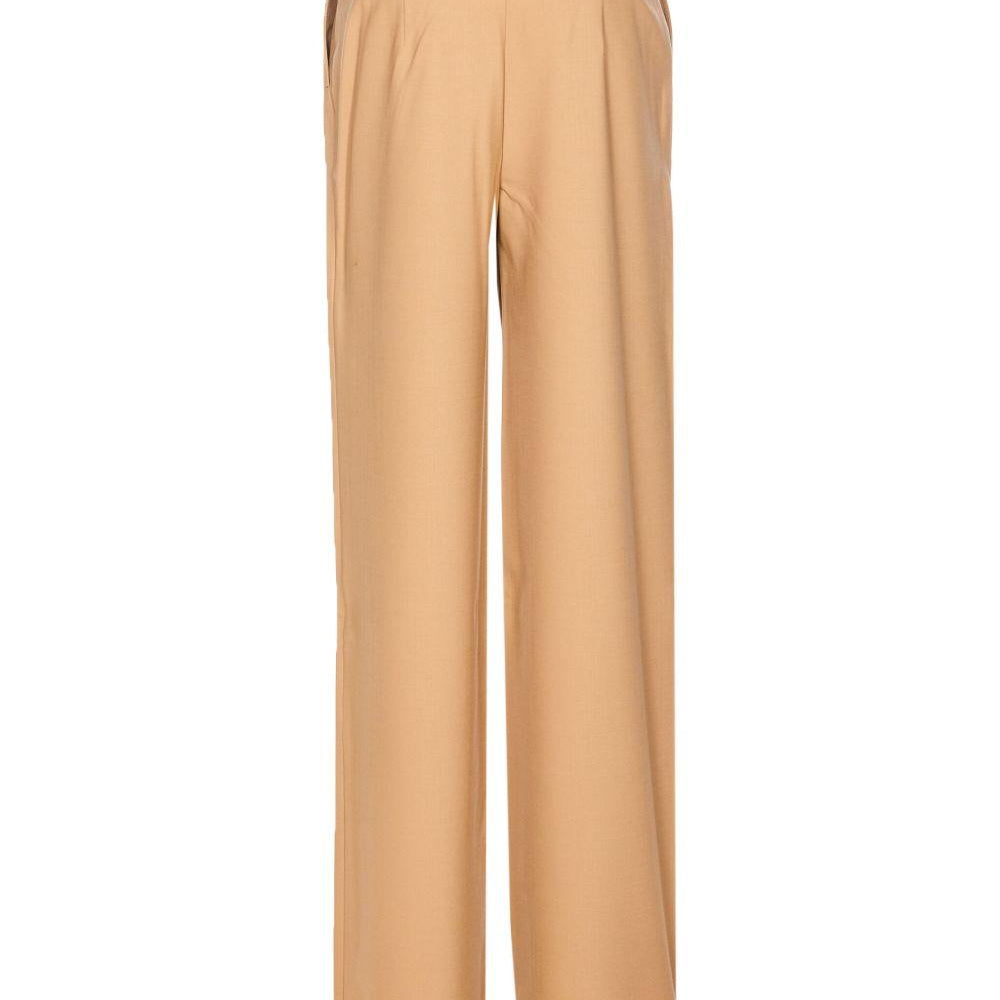 Pantaloni MaxMara Studio 2526136072600 012 MaxMara Studio 