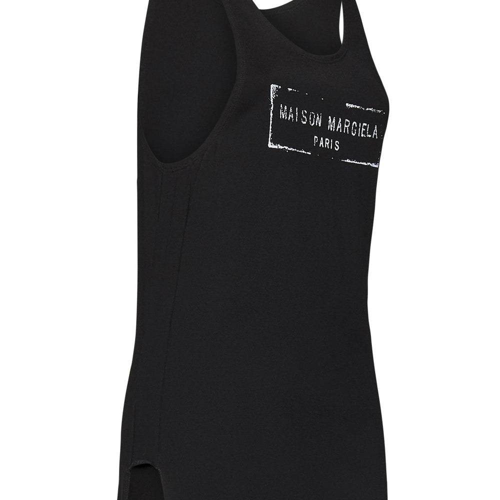 
                  
                    Maison Margiela S51NL0048S24522900
                  
                
