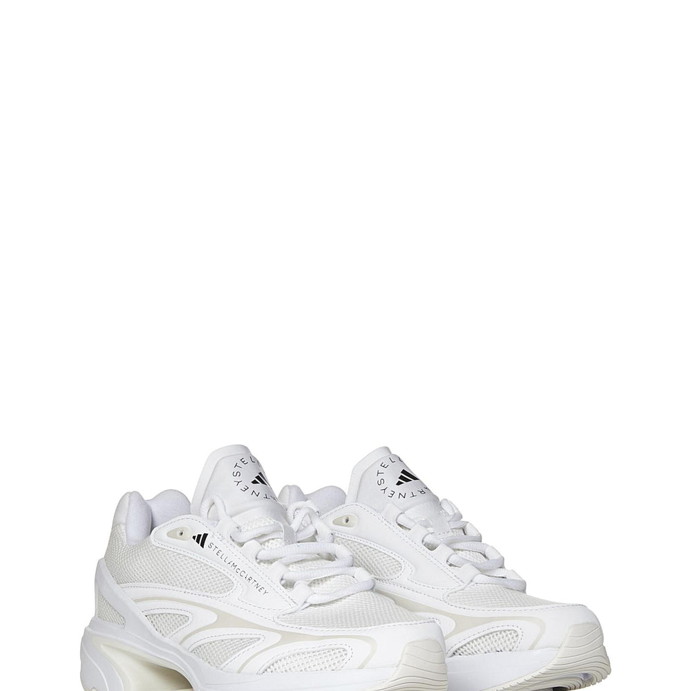 Adidas by Stella McCartney IG0013WHITE