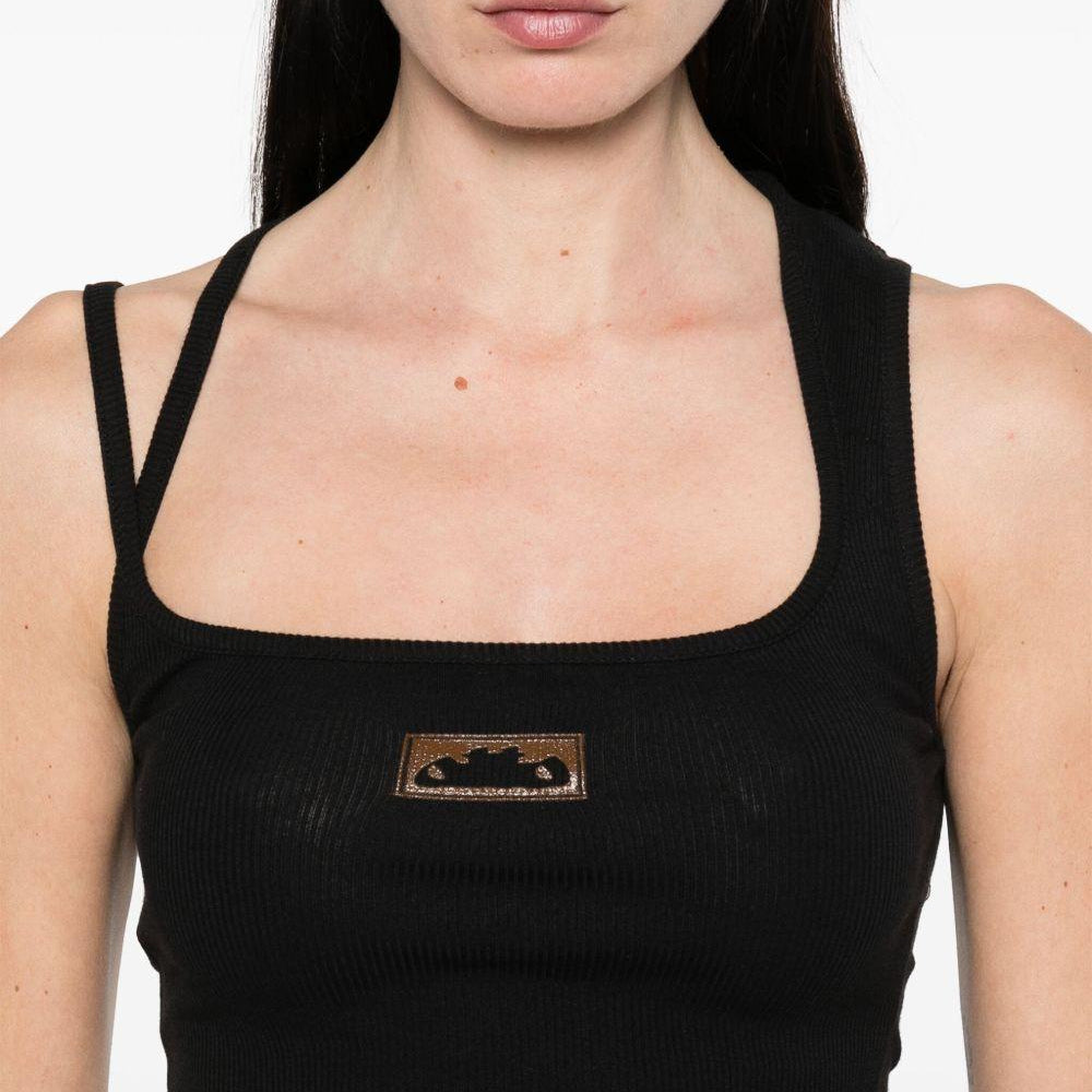 
                  
                    Ottolinger 10410100401BLK
                  
                