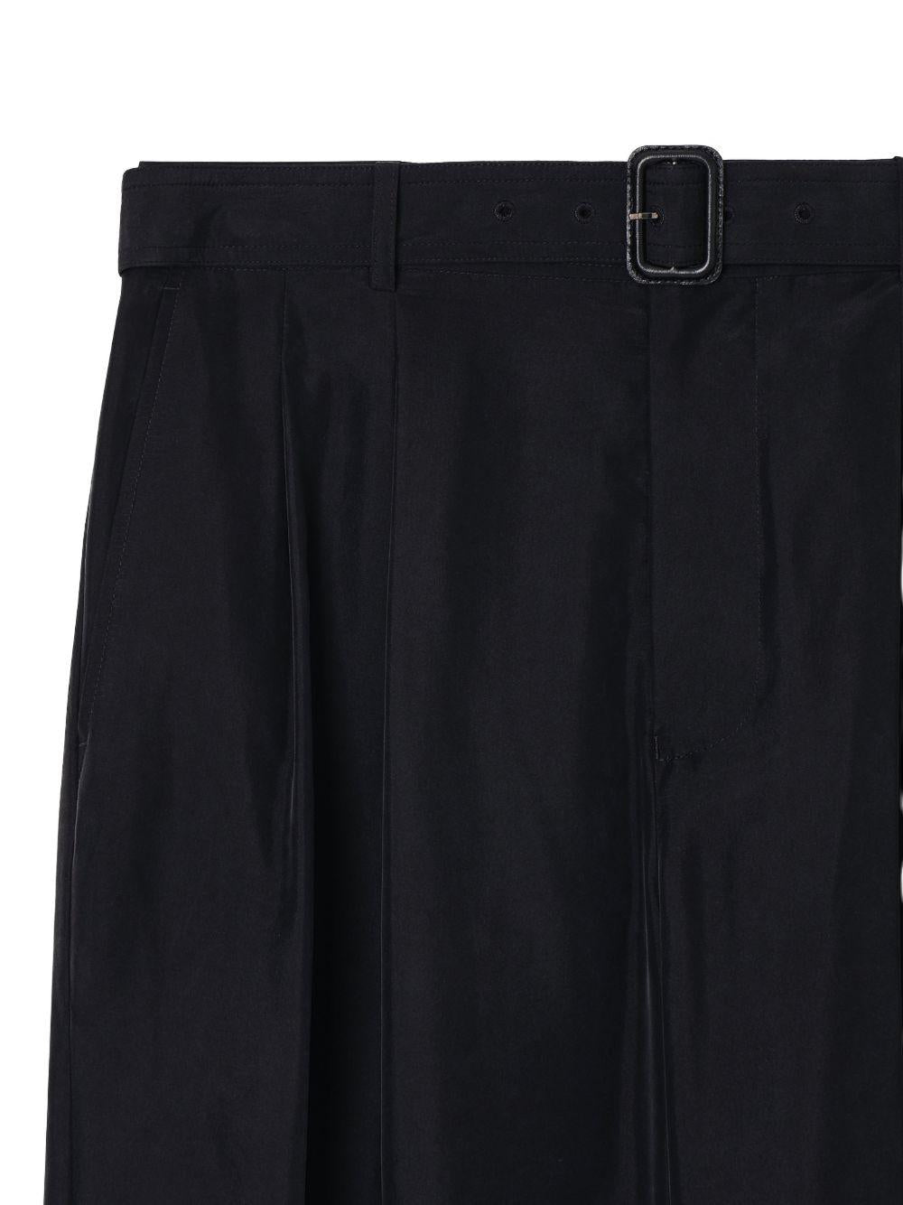 Pantaloni Emporio Armani EM004048AF24960 UC001 Emporio Armani 