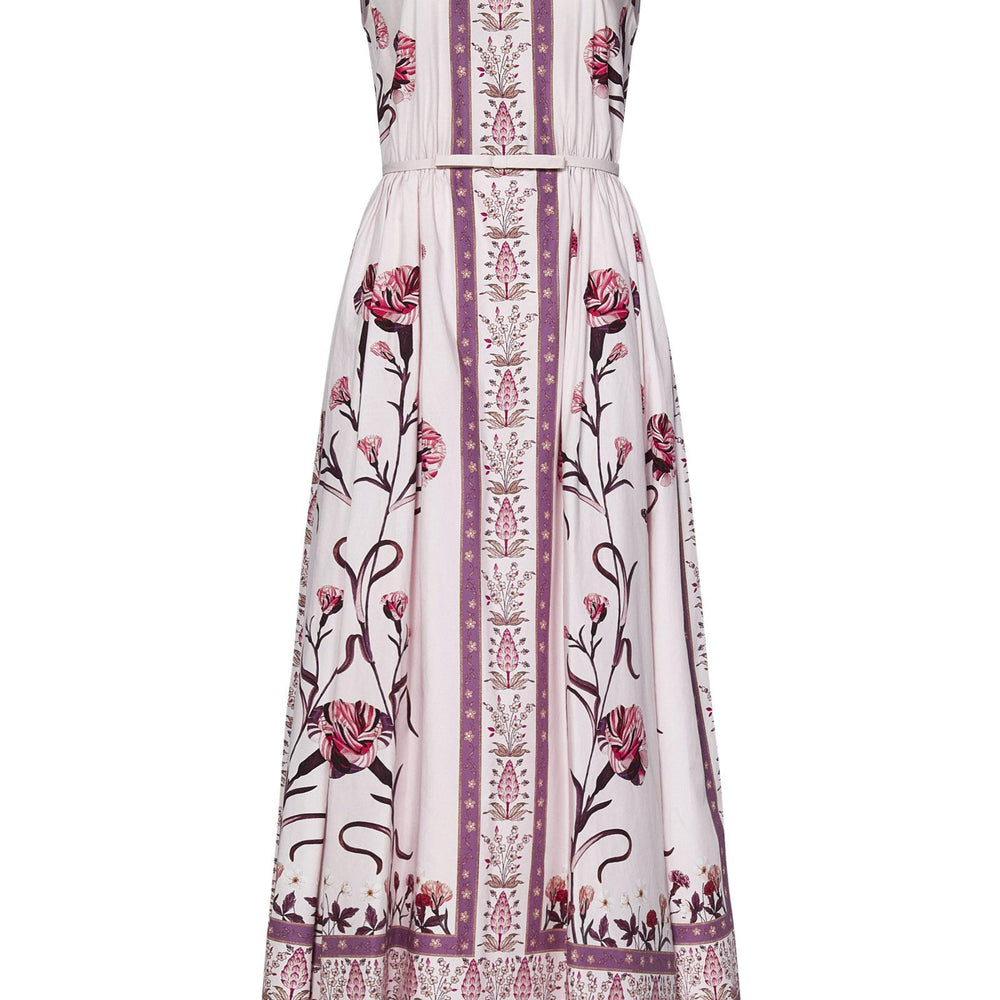 Giambattista Valli 25SSSVCA5078B1PRIP057