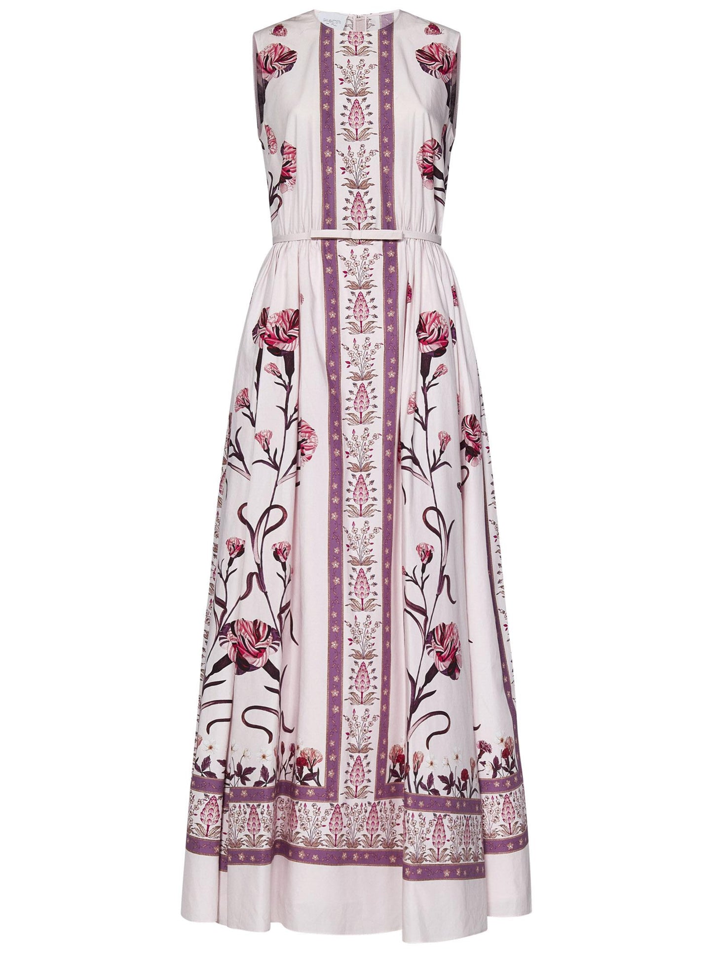 Giambattista Valli 25SSSVCA5078B1PRIP057