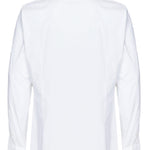 Tom Ford HFCN02CGS01AW001