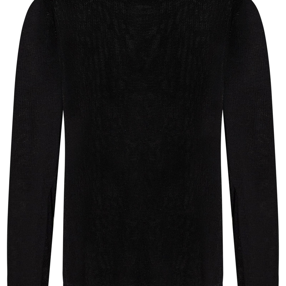 
                  
                    Jil Sander J47GP0190J15441001
                  
                