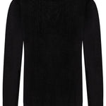 Jil Sander J47GP0190J15441001