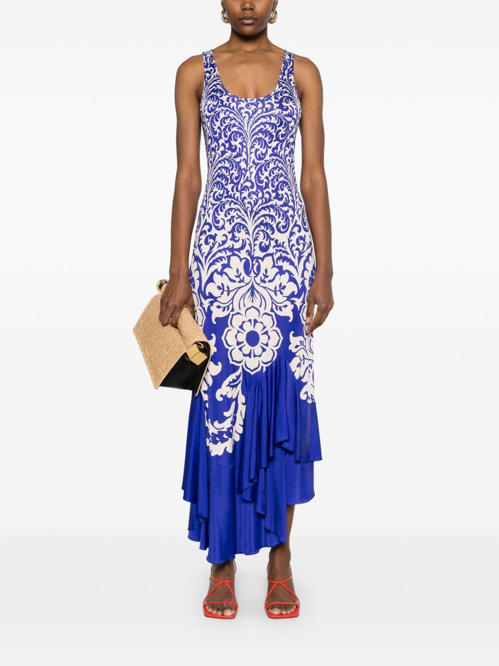 Etro WRHA034299IPD19X0887