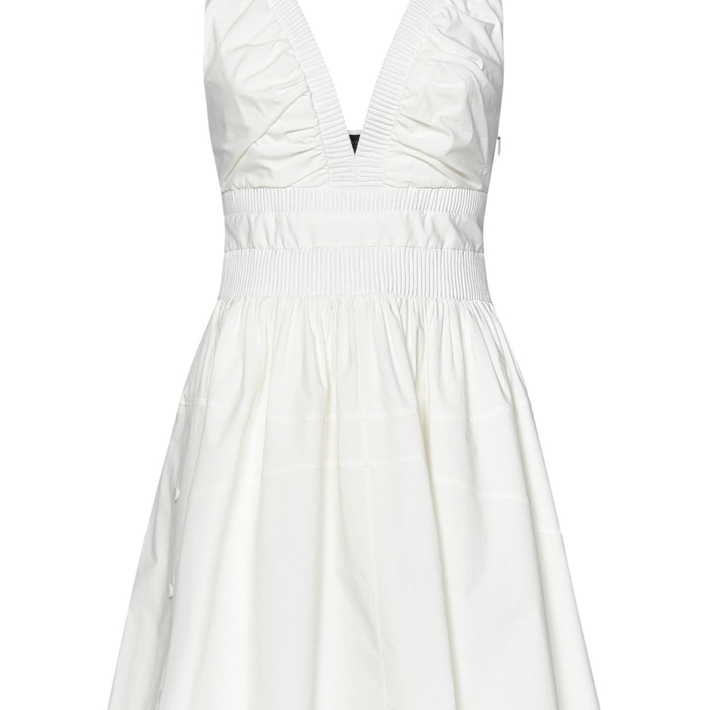 Giovanni Bedin GB25066WHITE