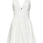Giovanni Bedin GB25066WHITE