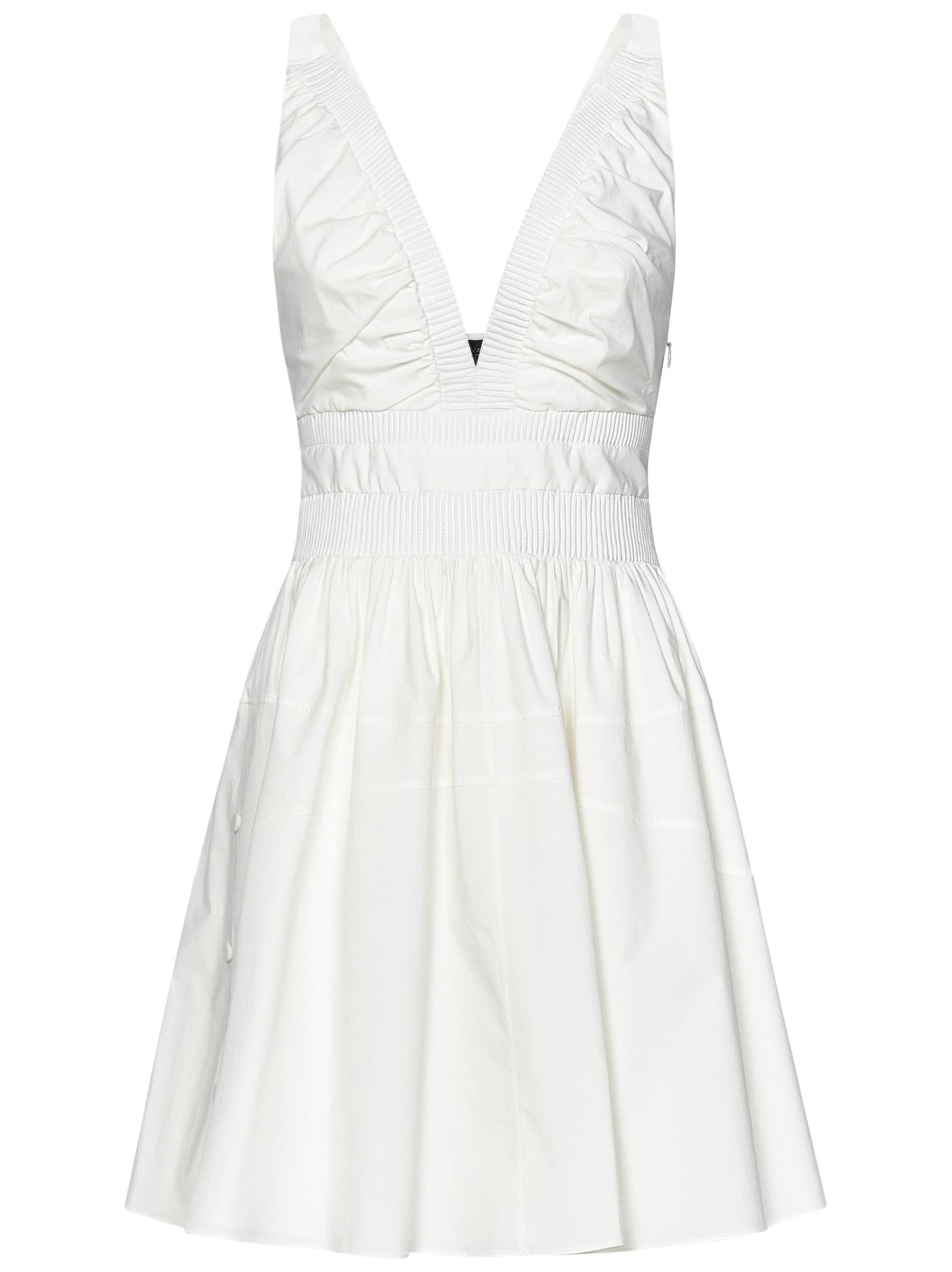 Giovanni Bedin GB25066WHITE
