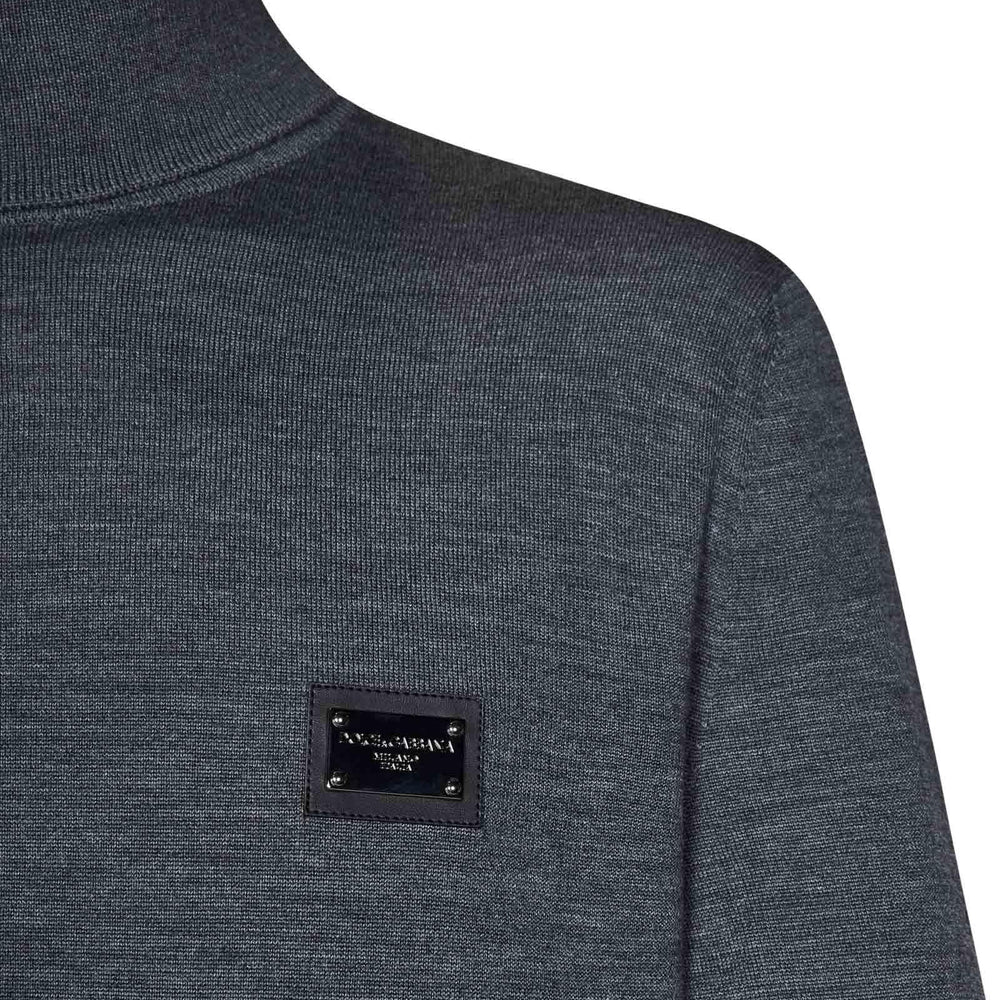 
                  
                    Maglia DOLCE & GABBANA GXO35TJCVC7 S8292 DOLCE & GABBANA 
                  
                