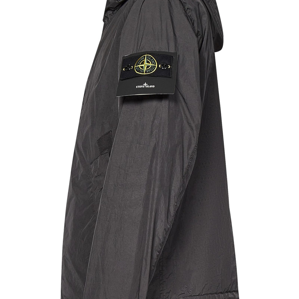 
                  
                    Stone Island K1S154100092S0A23V0065
                  
                