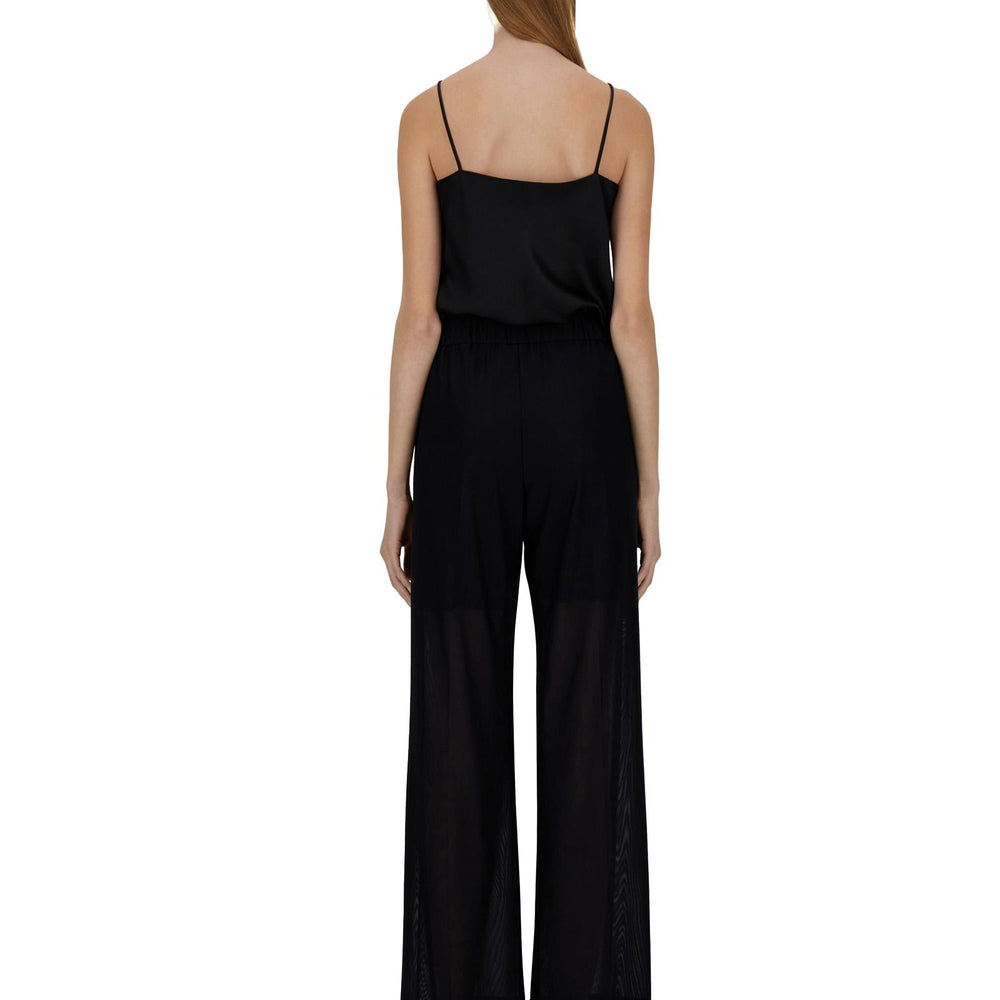 
                  
                    Pantaloni Herno PT000132D6277RI 9300 Herno 
                  
                