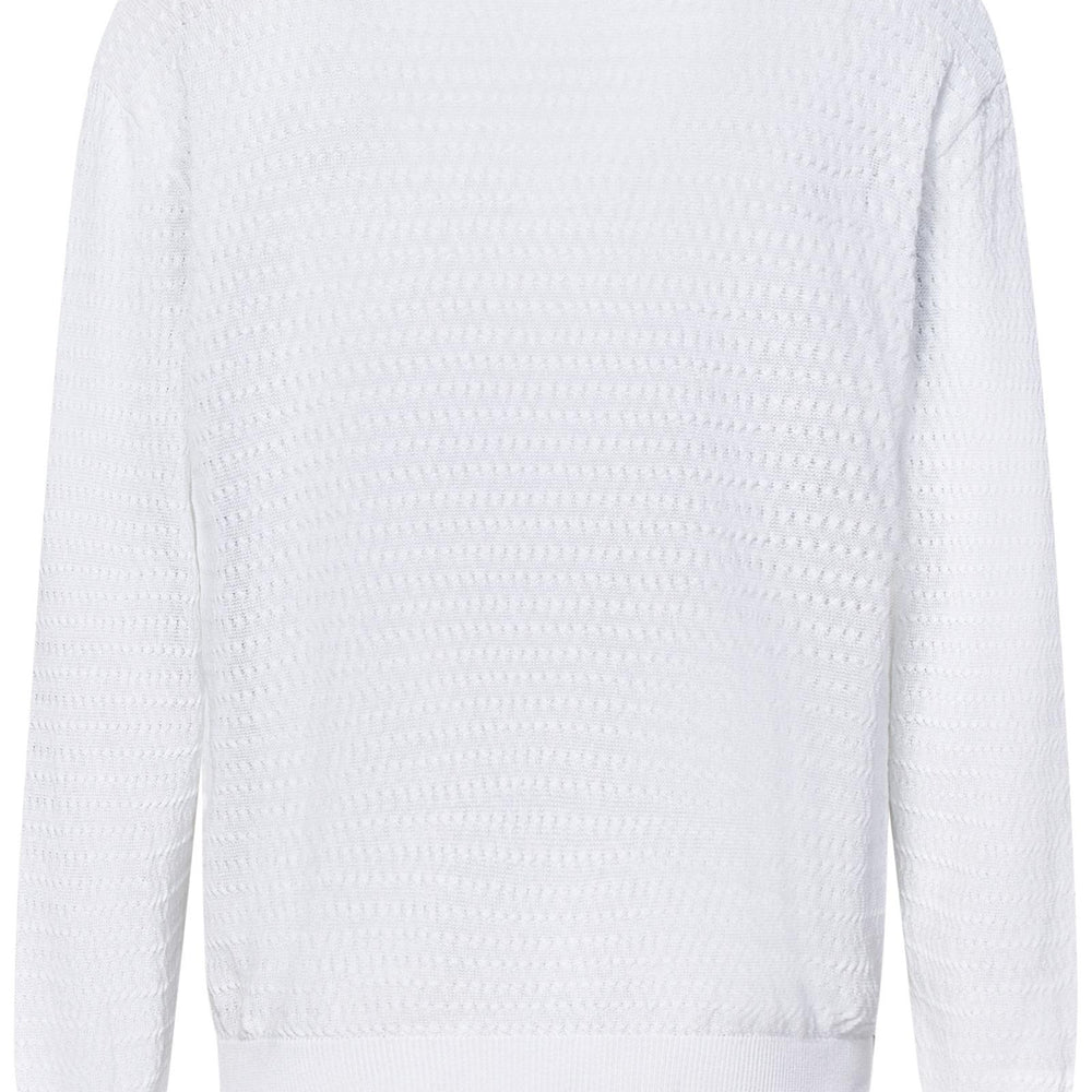 Low Brand L1MSS256725A001