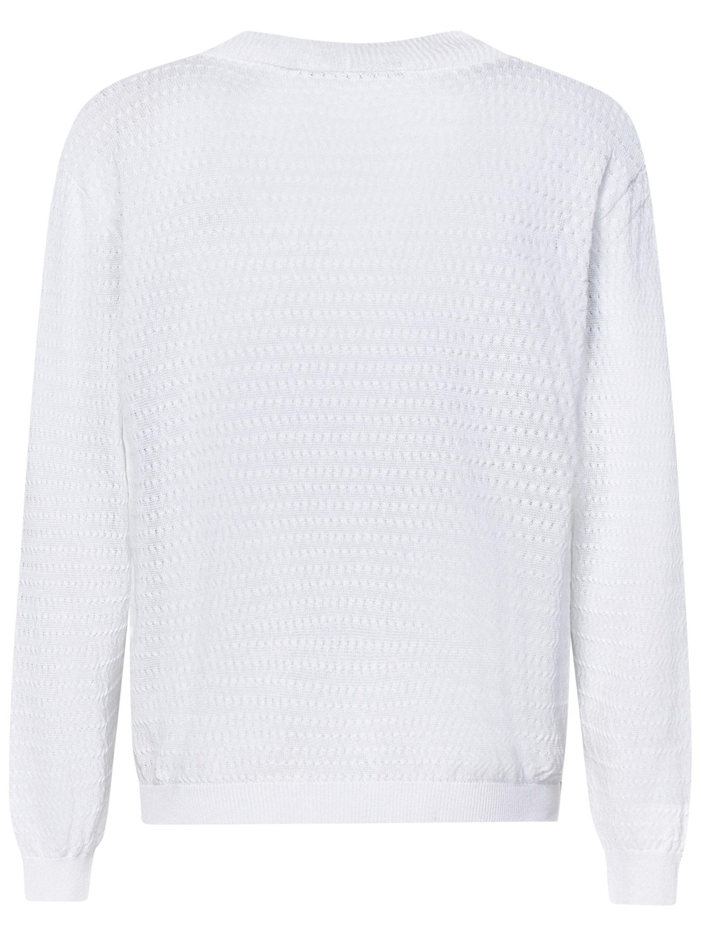 Low Brand L1MSS256725A001