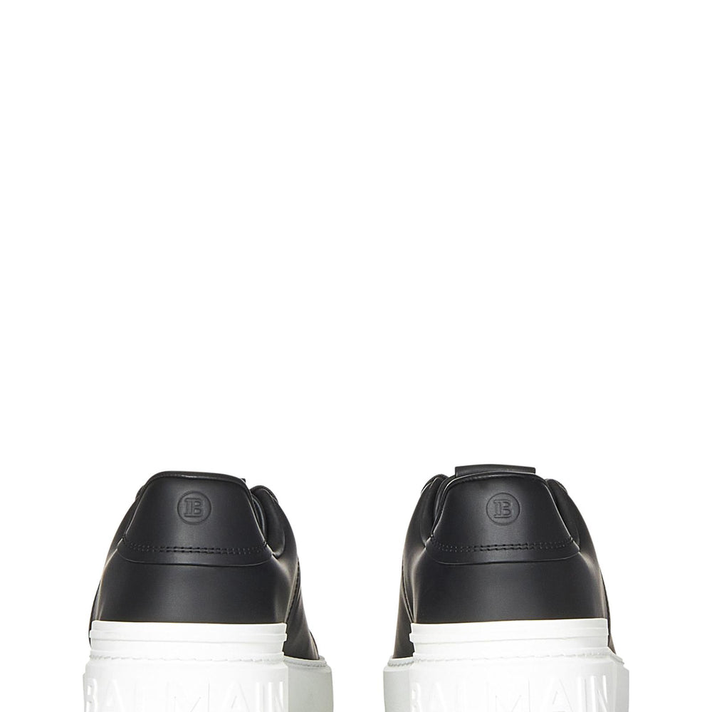 
                  
                    Balmain Paris DM1VI288LVTREAB
                  
                