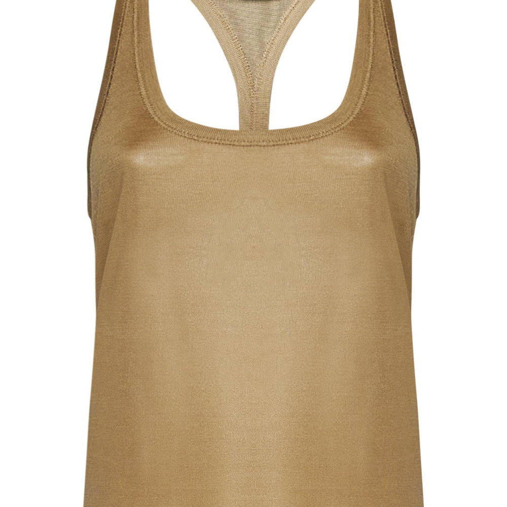 Tom Ford TSJ565JEX078KB333