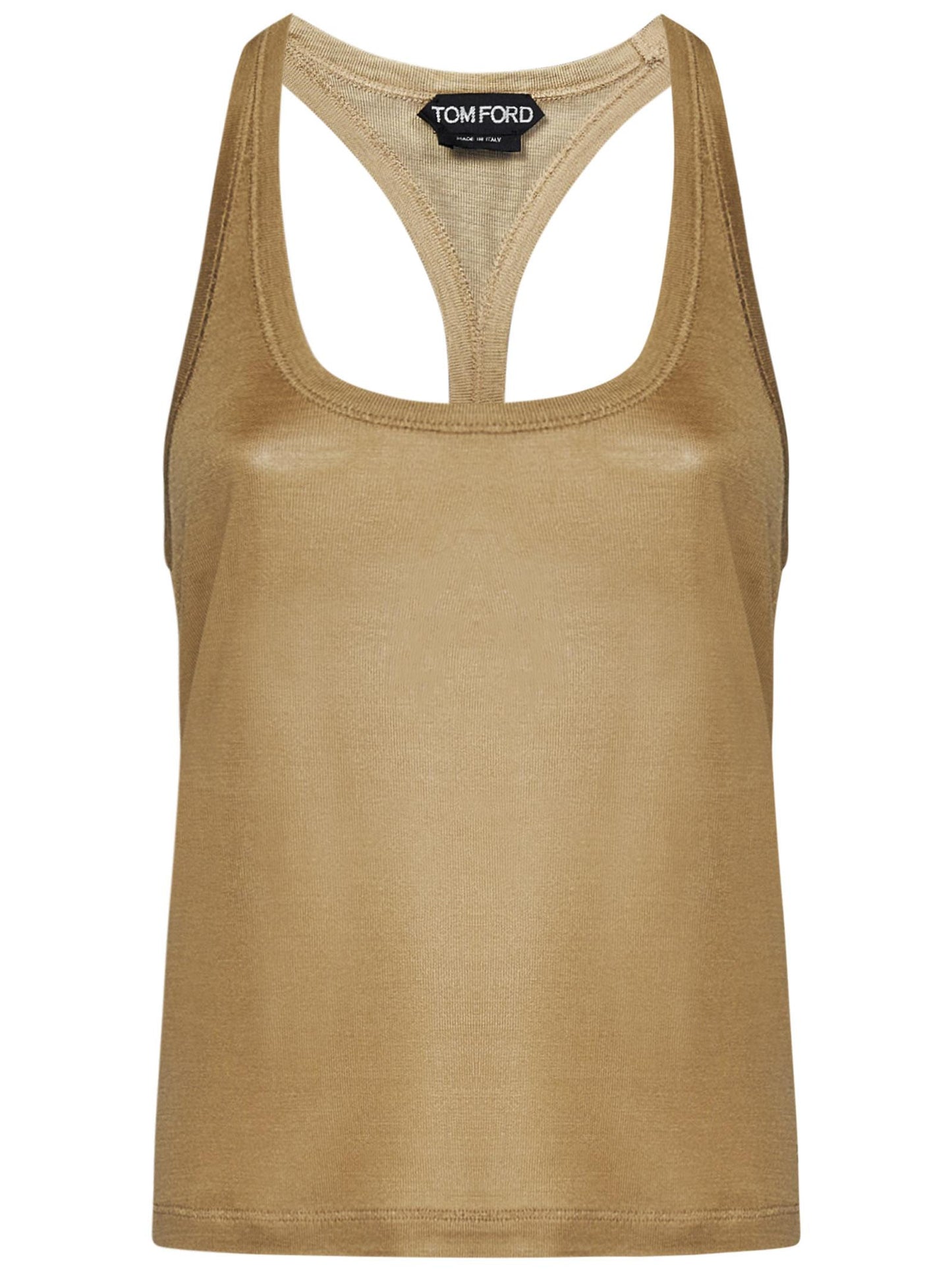 Tom Ford TSJ565JEX078KB333