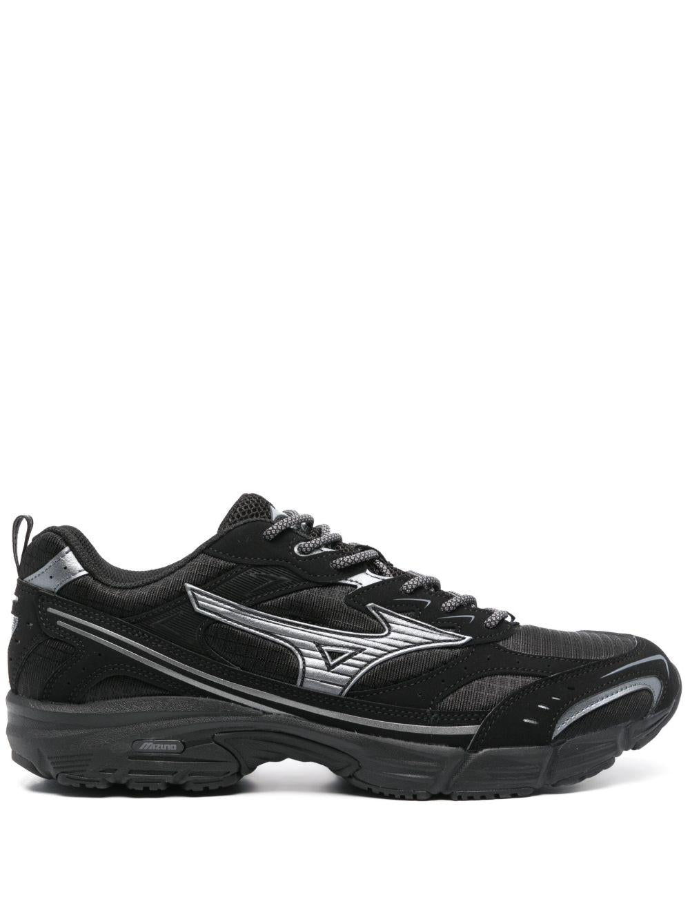 Sneakers MXR TECH Mizuno D1GA2468 01 Mizuno 