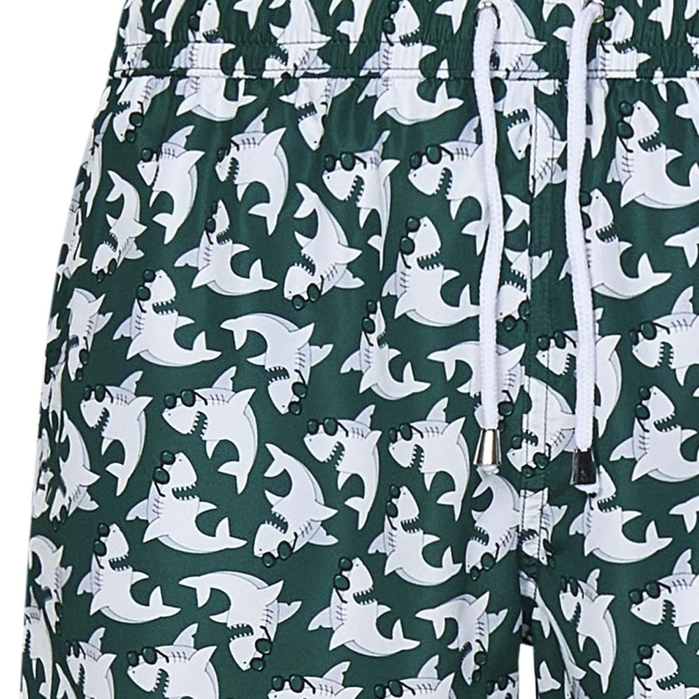 
                  
                    Franzese Collection Pronta Sartoria FRAB11302
                  
                