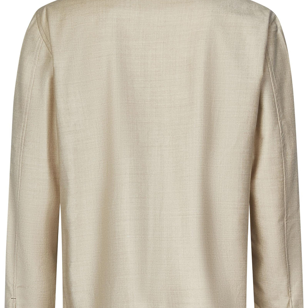 
                  
                    Low Brand L1CFW24256562A028
                  
                