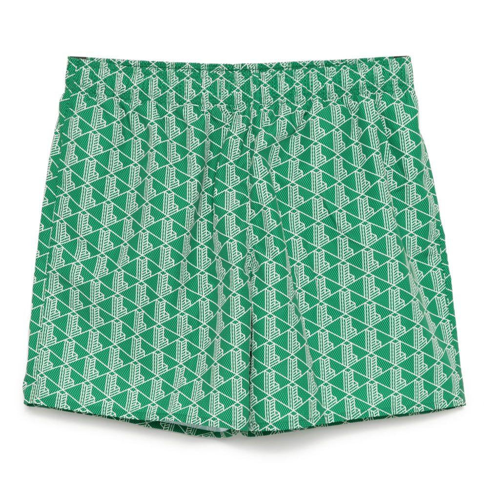 Costume Lacoste MH9086 HEI Lacoste 