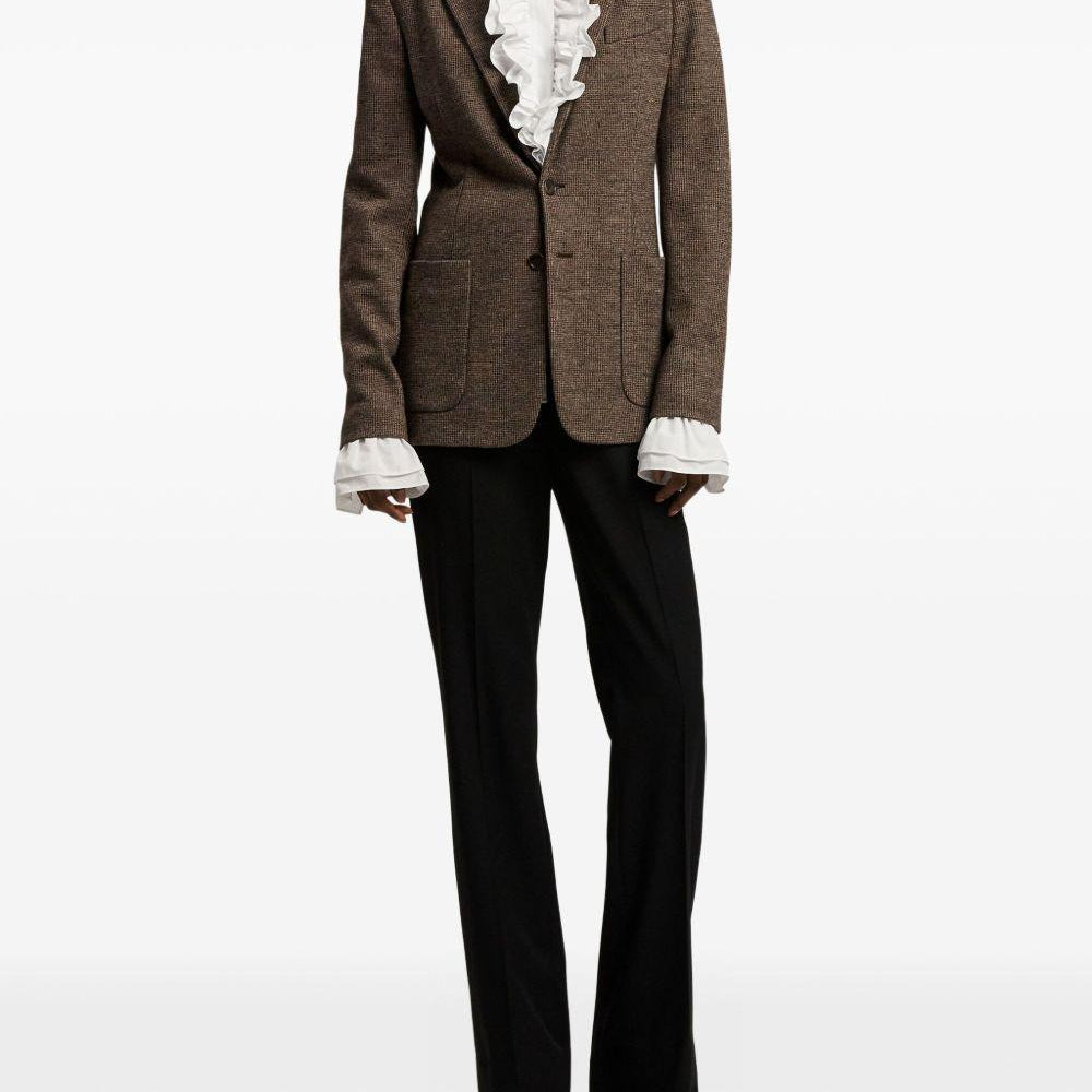 
                  
                    Camicia Ralph Lauren 290P06122 001 Ralph Lauren 
                  
                
