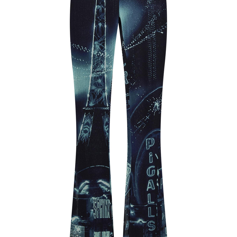 Jean Paul Gaultier PA157T55259560100