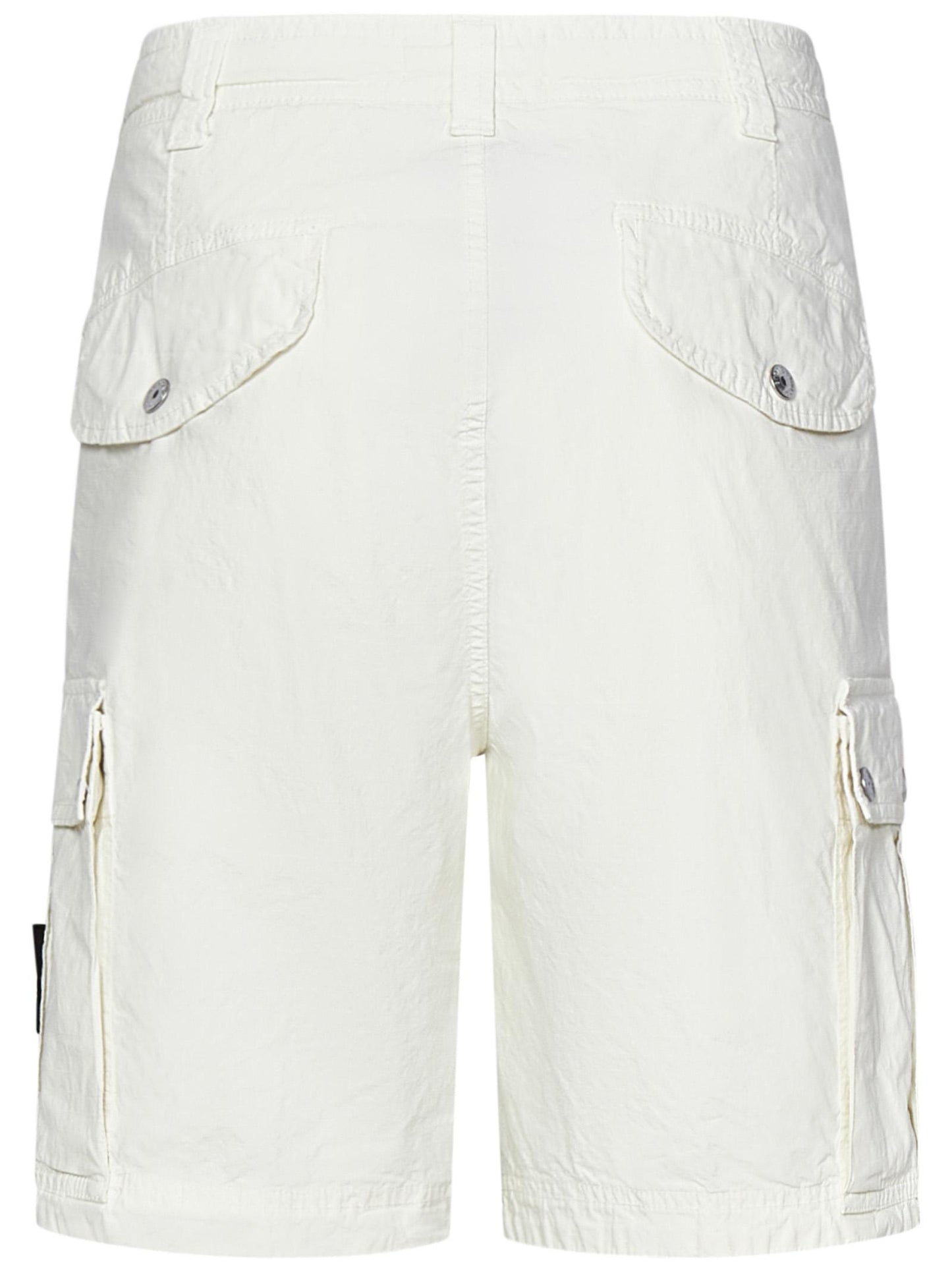 Shorts Stone Island K1S15L100004S0063 V0093 Stone Island 