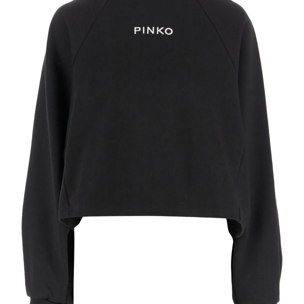 Felpa Pinko 105726A2UR Z99 Pinko 