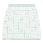 Fendi Kids JFG208ATS6F1SGM