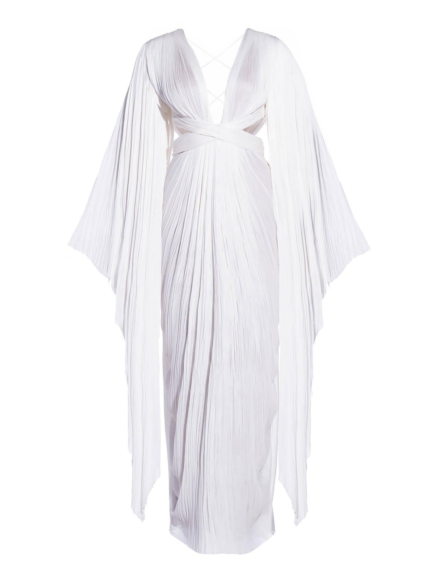 Abito Lungo VERA Maria Lucia Hohan VERA PEARL Maria Lucia Hohan 