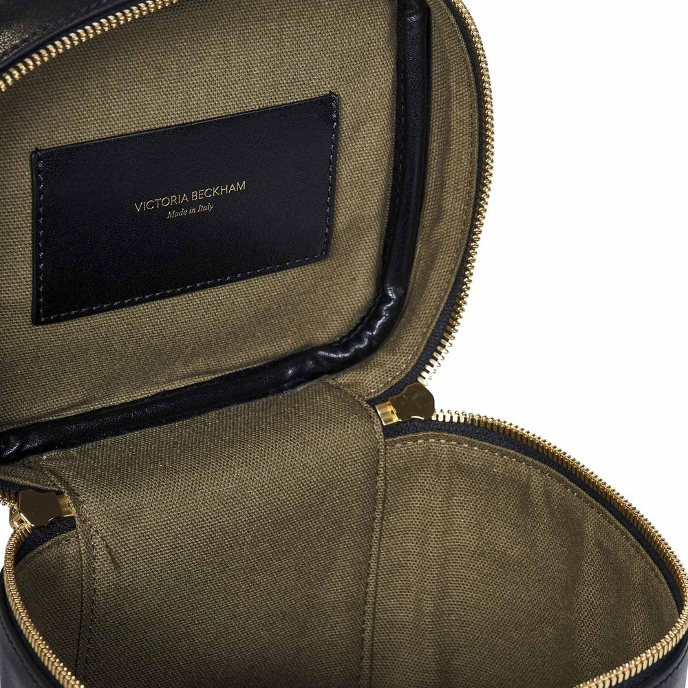 
                  
                    Victoria Beckham B424AAC005968ABLACK
                  
                