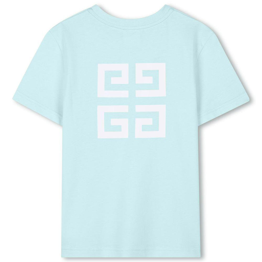
                  
                    Givenchy Kids H30718772
                  
                