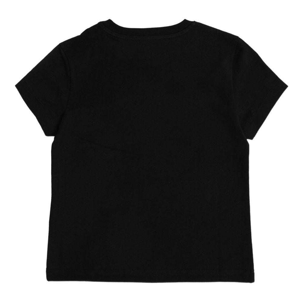 
                  
                    Moncler Enfant 8C0001389AT9F99
                  
                