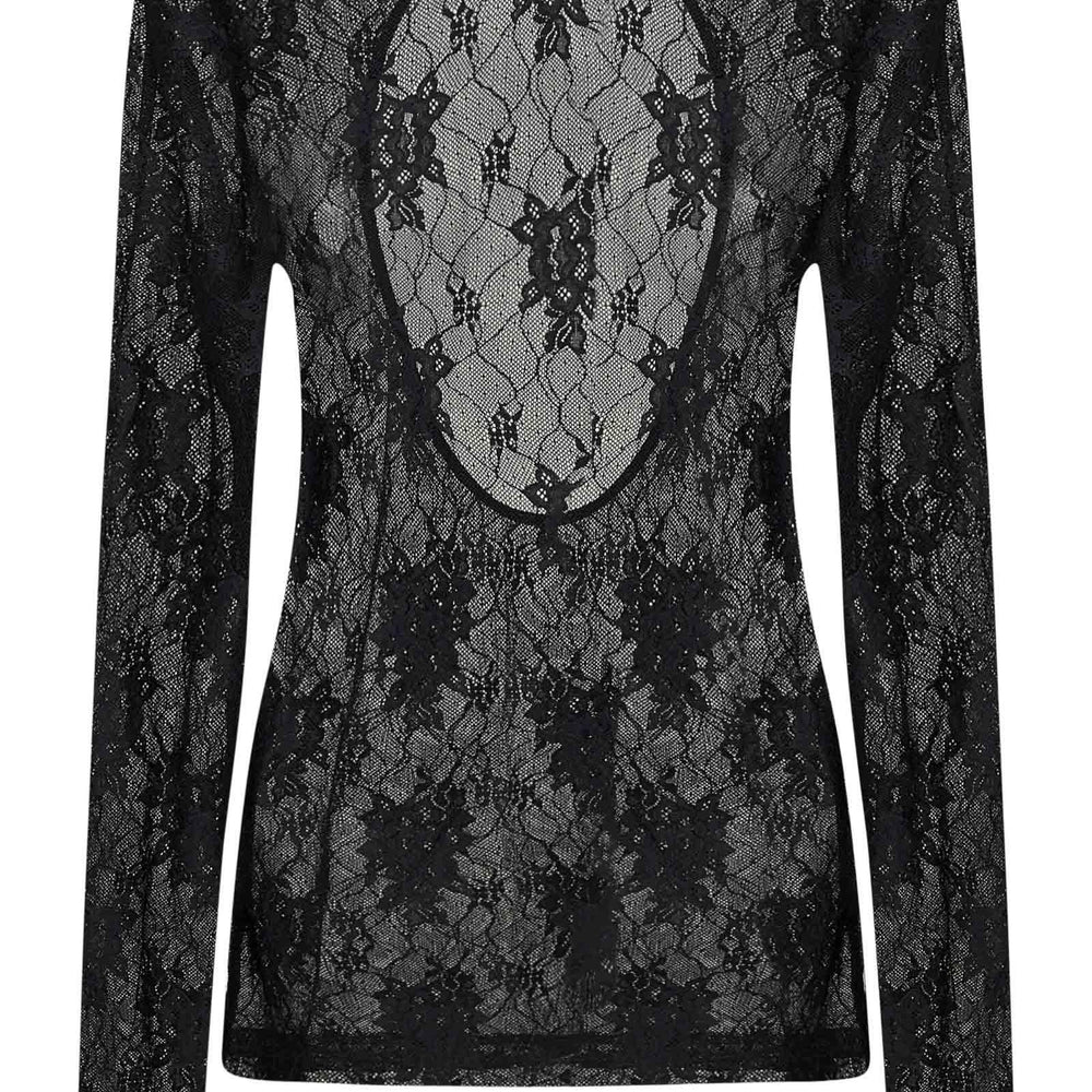 
                  
                    Nina Ricci 24AJT0036PA0491U9000
                  
                
