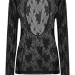 Nina Ricci 24AJT0036PA0491U9000