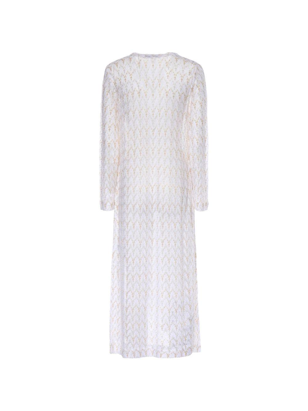 Cardigan Missoni DS26SM0TBR015X S01LI Missoni 