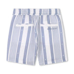 Givenchy Kids H30716V21