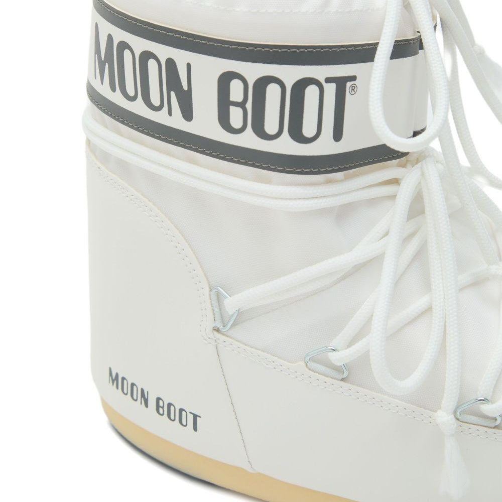 
                  
                    Stivali Icon Low Moon Boot 80D1409340 A009 Moon boot 
                  
                
