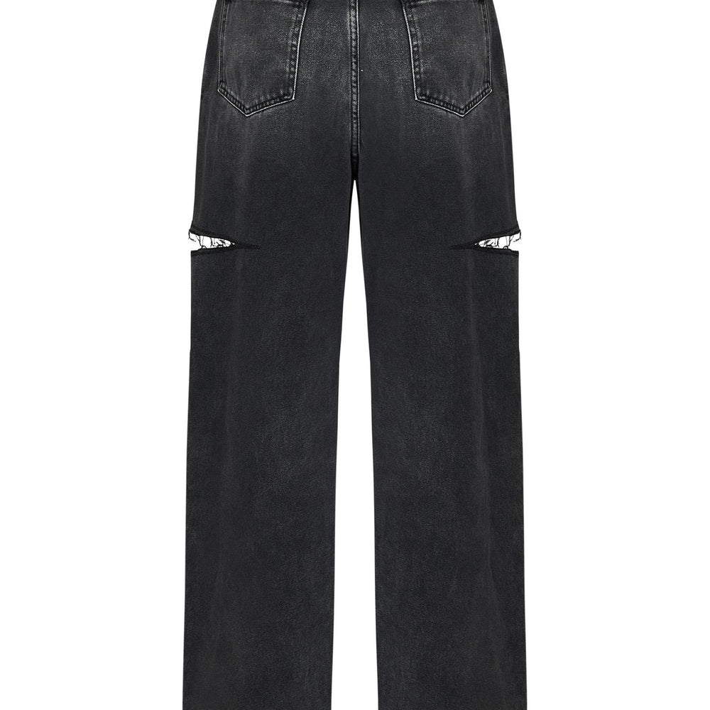 
                  
                    Jeans Maison Margiela S51LA0051S30743 965 Maison Margiela 
                  
                