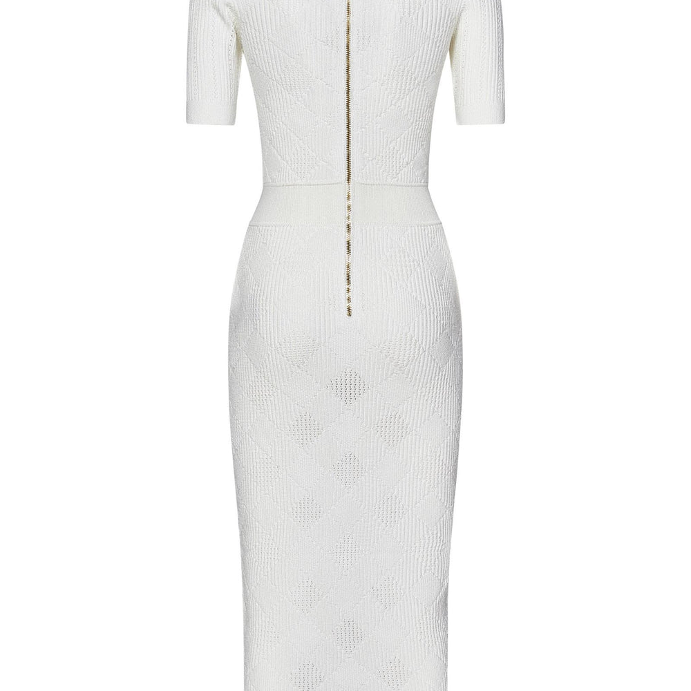 
                  
                    Balmain Paris DF0RK061KH600FA
                  
                