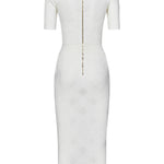 Balmain Paris DF0RK061KH600FA