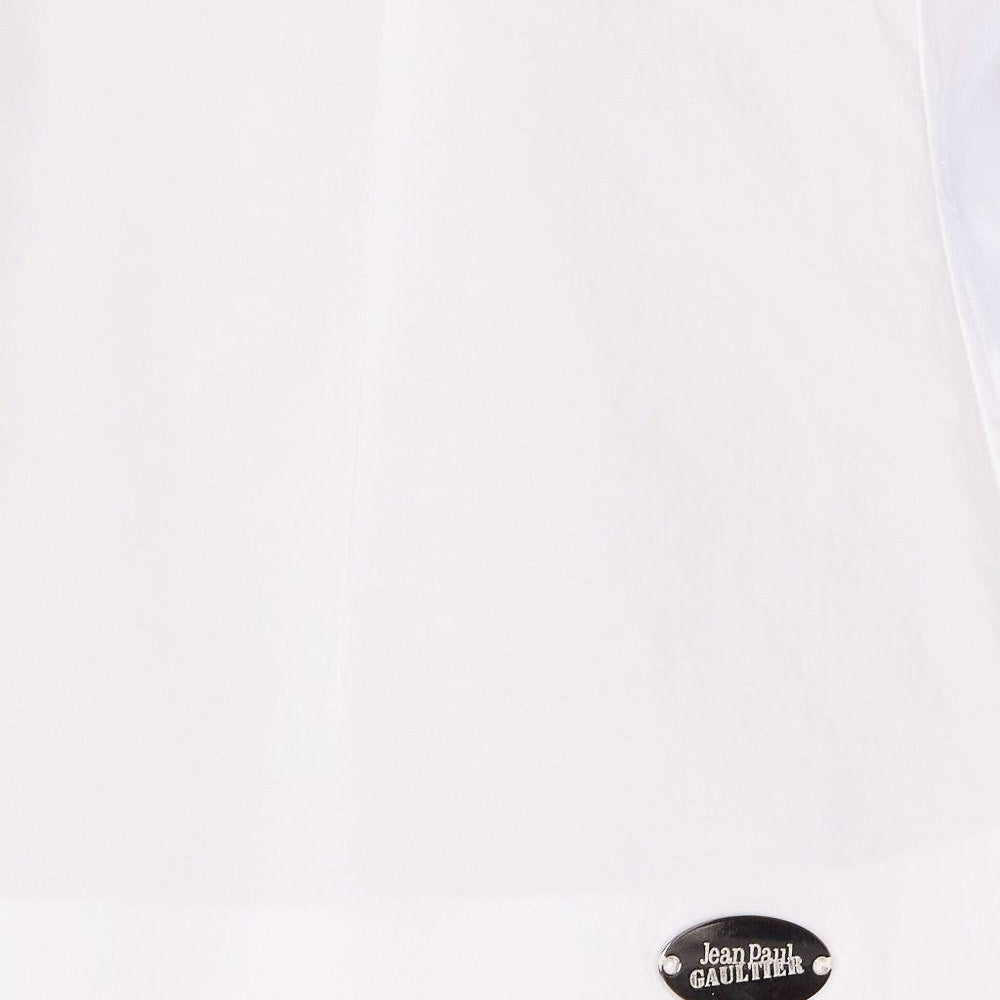 
                  
                    Camicia Jean Paul Gaultier WST037C071 01 Jean Paul Gaultier 
                  
                